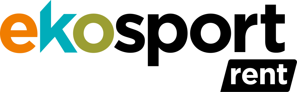 Ekosport